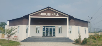  Residential Plot for Sale in Panjapur, Tiruchirappalli