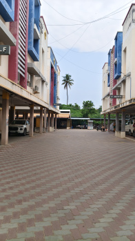 2 BHK Flat for Sale in Srirangam, Tiruchirappalli