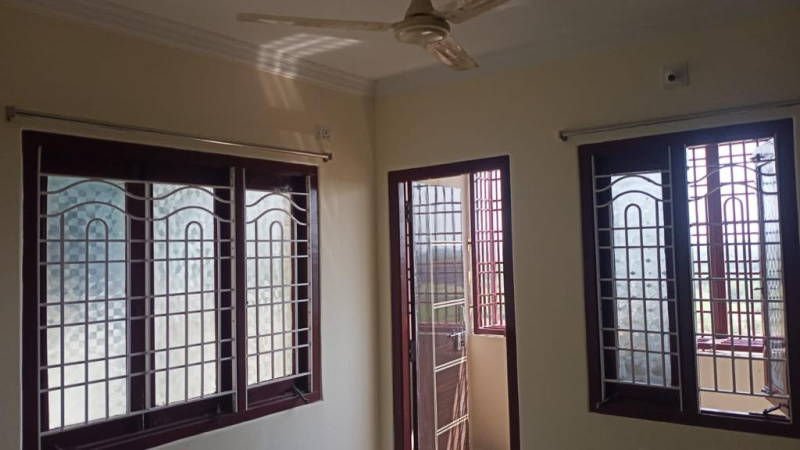 2 BHK Apartment 1100 Sq.ft. for Sale in Mylavaram, Krishna