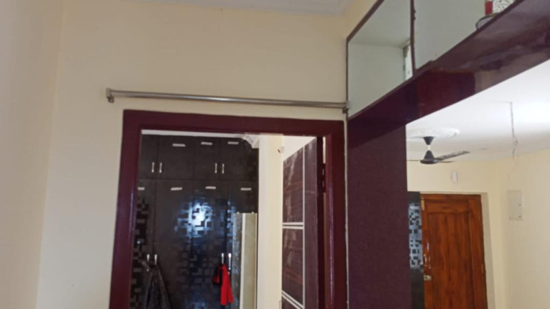 2 BHK Apartment 1100 Sq.ft. for Sale in Mylavaram, Krishna