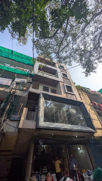 Property image for Sector 17, Rohini, Delhi