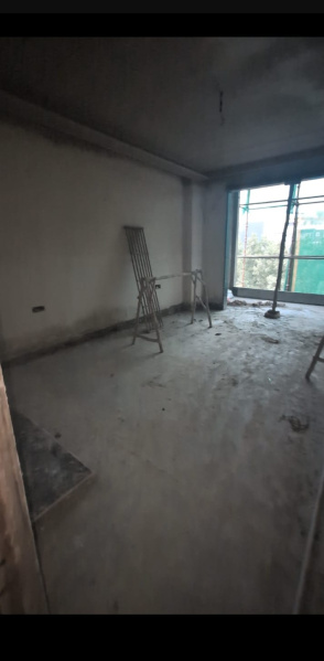 4 BHK 3600 Sq.ft. Builder Floor for Sale in Sector 26 Rohini, Delhi