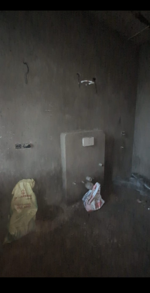 4 BHK 3600 Sq.ft. Builder Floor for Sale in Sector 26 Rohini, Delhi