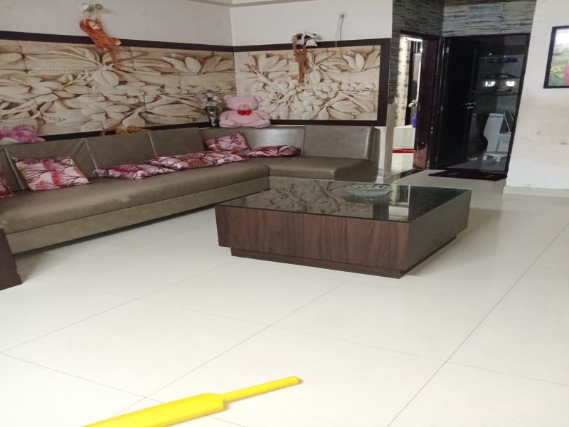 2 BHK Apartment 1000 Sq.ft. for Sale in Mansarovar, Jaipur