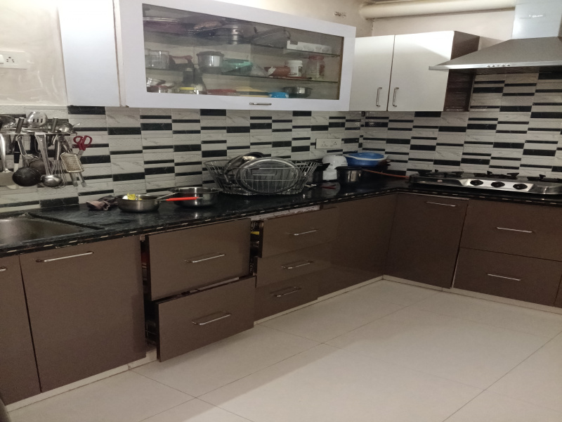 2 BHK Apartment 1000 Sq.ft. for Sale in Mansarovar, Jaipur
