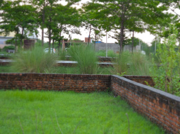  Residential Plot for Sale in NH-2, Vrindavan
