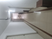  Office Space for Rent in Edappally, Ernakulam