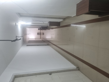  Office Space for Rent in Edappally, Ernakulam