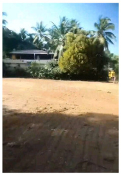  Residential Plot for Sale in Padubidri, Mangalore