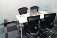  Office Space for Rent in Anna Salai, Chennai