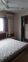 3 BHK Flat for Sale in Vesu, Surat