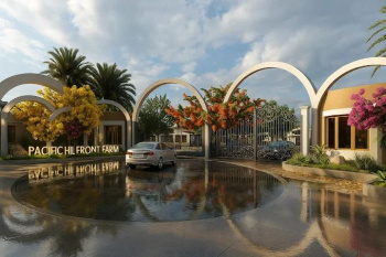 4 BHK Farm House for Sale in Naugaon, Alwar