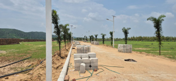 3 BHK Farm House for Sale in Naugaon, Alwar