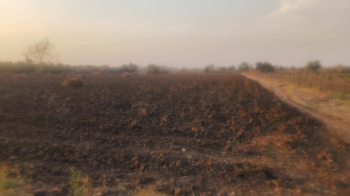  Commercial Land for Sale in Ajni, Nagpur