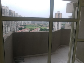 2.0 BHK Flats for Rent in Sector 86, Gurgaon