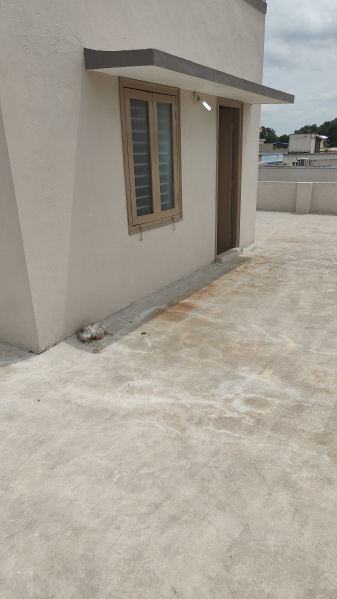 3.5 BHK Villa 2000 Sq.ft. for Rent in Parawada, Visakhapatnam