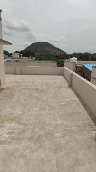 3.5 BHK Villa 2000 Sq.ft. for Rent in Parawada, Visakhapatnam