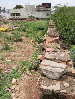  Residential Plot for Sale in Jaipur Road, Ajmer