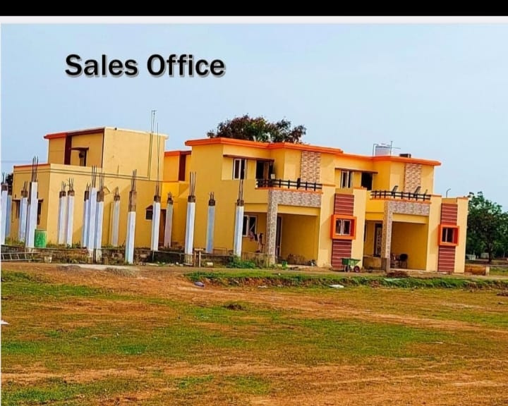  Residential Plot 800 Sq.ft. for Sale in Chengalpet, Chennai