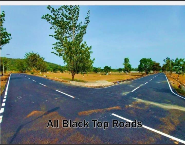  Residential Plot 800 Sq.ft. for Sale in Chengalpet, Chennai