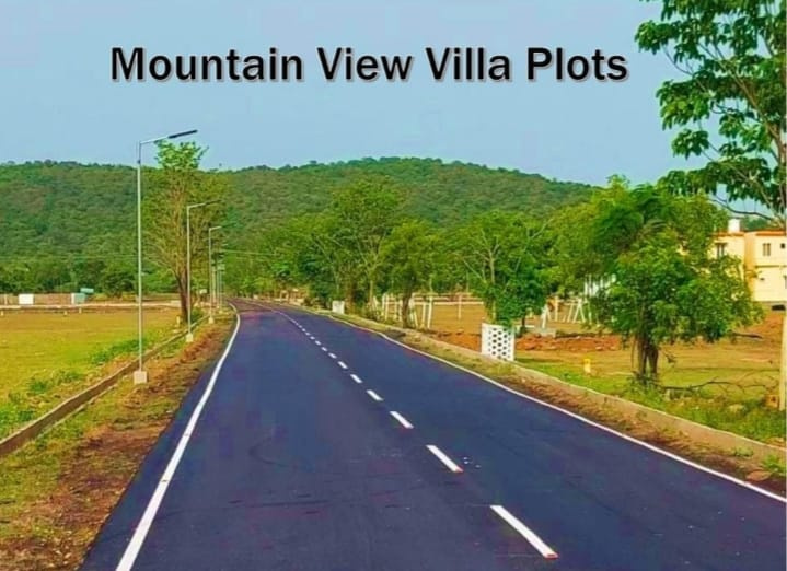  Residential Plot 800 Sq.ft. for Sale in Chengalpet, Chennai