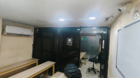 Office Space for Sale in Golabari, Howrah