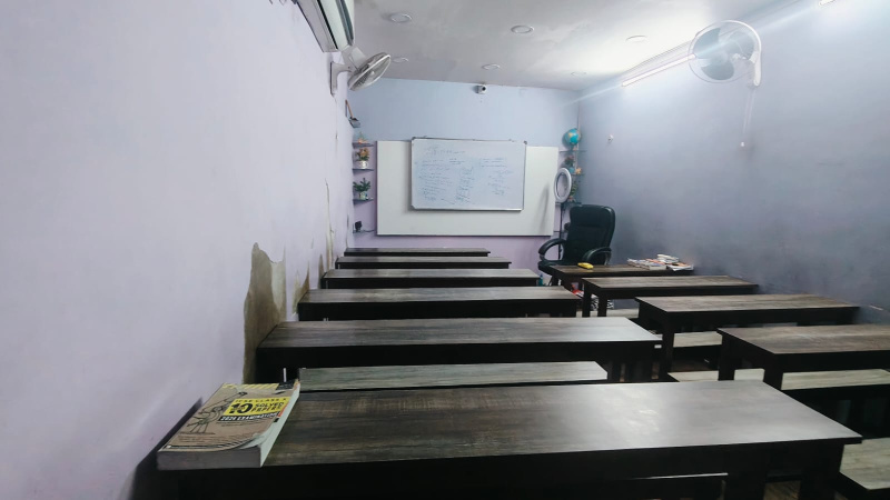  Commercial Shop 244 Sq.ft. for Sale in AC Market, Howrah