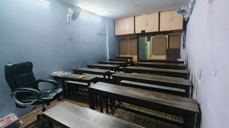  Commercial Shop 244 Sq.ft. for Sale in AC Market, Howrah