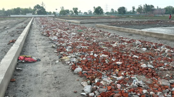  Residential Plot for Sale in Deva Road, Lucknow