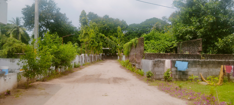  Residential Plot 1250 Sq.ft. for Sale in Petlad, Anand