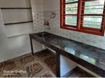 1.0 BHK Flats for Rent in Deralakatte, Mangalore