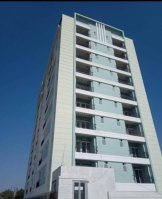 2 BHK Flat for Rent in Mansarovar Extension, Jaipur