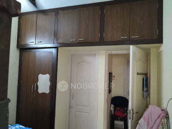 3 BHK Flat for Sale in Perungalathur, Chennai