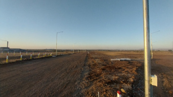  Industrial Land for Sale in Sinnar, Nashik