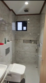 2 BHK Flat for Sale in Palanpur, Surat