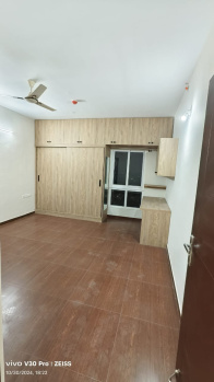 2.0 BHK Flats for Rent in Kr Puram, Bangalore