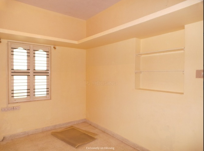 3 BHK House 1200 Sq.ft. for Sale in Medahalli, Bangalore