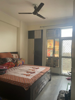 2 BHK Flat for Sale in Gaur City 2 Sector 16C Greater Noida