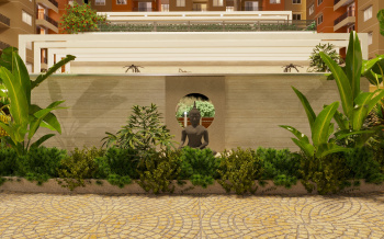 3 BHK Flat for Sale in Panathur, Bangalore