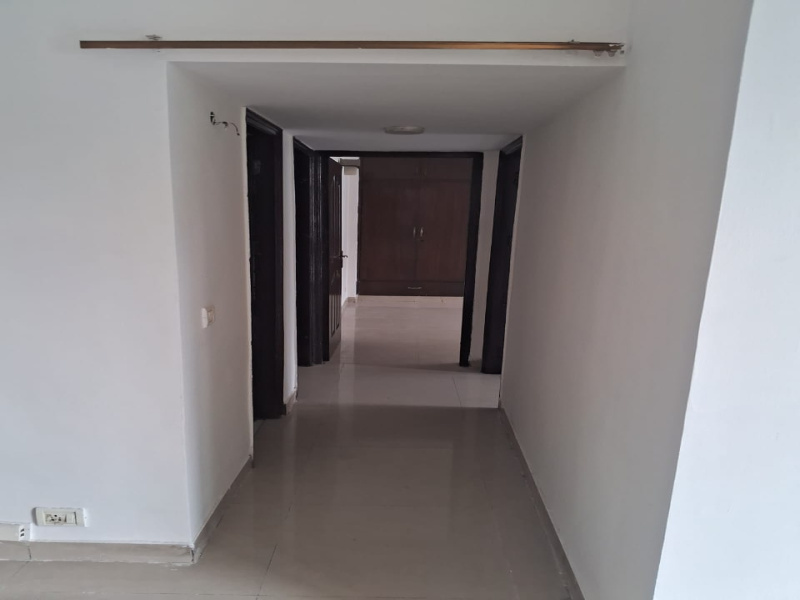 3 BHK Apartment 1698 Sq.ft. for Sale in Vaibhav Khand, Indirapuram, Ghaziabad