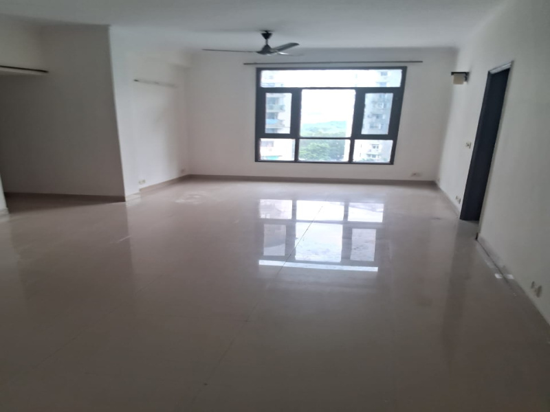 3 BHK Apartment 1698 Sq.ft. for Sale in Vaibhav Khand, Indirapuram, Ghaziabad