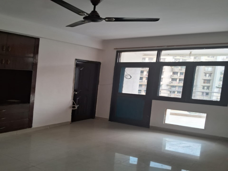 3 BHK Apartment 1698 Sq.ft. for Sale in Vaibhav Khand, Indirapuram, Ghaziabad