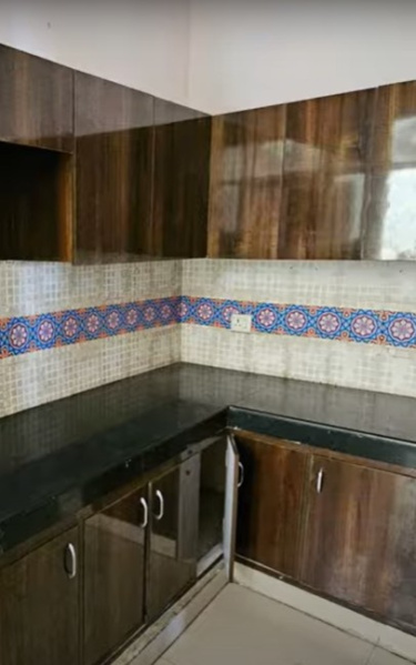 3 BHK Apartment 1415 Sq.ft. for Sale in Vaibhav Khand, Indirapuram, Ghaziabad
