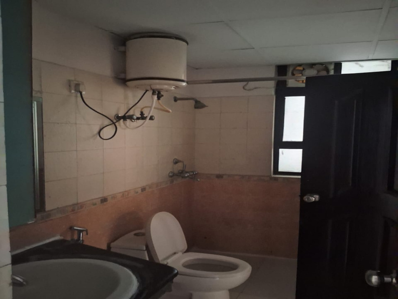 3 BHK Apartment 1415 Sq.ft. for Sale in Vaibhav Khand, Indirapuram, Ghaziabad