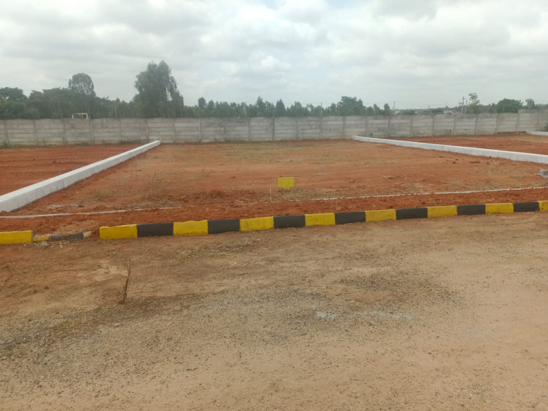  Warehouse 4242 Sq.ft. for Rent in Siddapura, Jayanagar, Bangalore