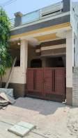 2 BHK House for Rent in Dayal Bagh, Agra