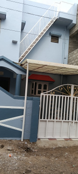 4 BHK House for Rent in Mundra, Kutch