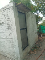  Hotels for Rent in Hudkeshwar Road, Nagpur