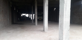  Commercial Shop for Rent in Palej, Bharuch