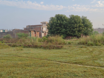  Residential Plot for Sale in Bharathi Nagar, Thanjavur
